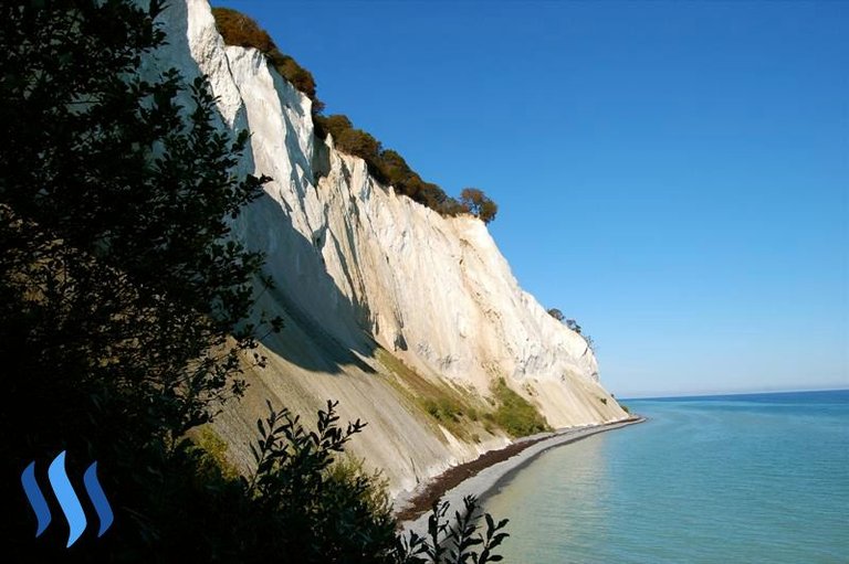 30-Stunning-Secret-Places-Most-Tourists-Don’t-Know-About-Mons-Klint.jpg