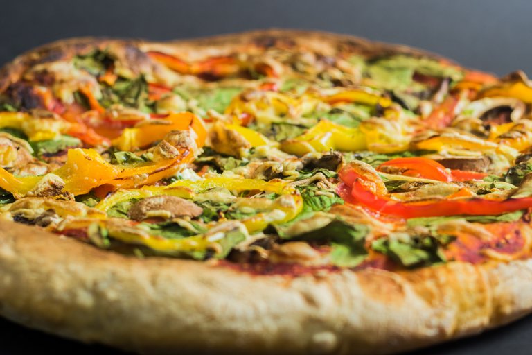 019 Veggie Delight Pizza.jpg