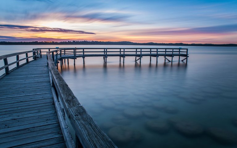 Salt-Lake-Sunset-at-Mandurah.jpg