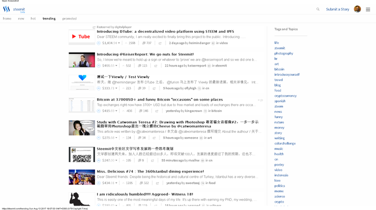 Trending posts — Steemit.png