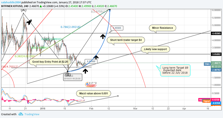 iota 2.png