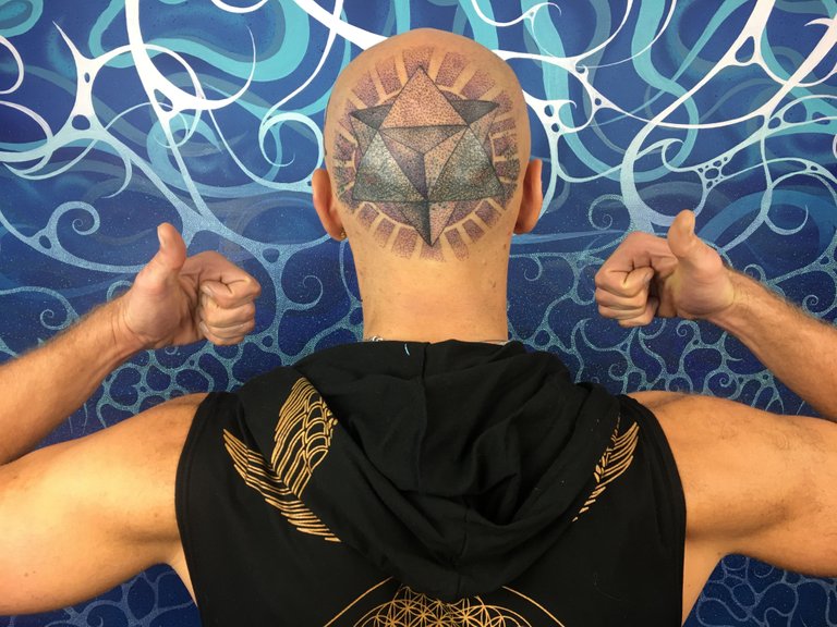 Alexey - Merkaba coverup.jpg