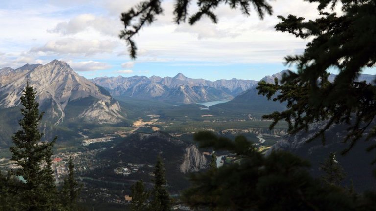 view-over-banff-1024x576.jpg