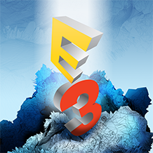 2017_e3-logo.png