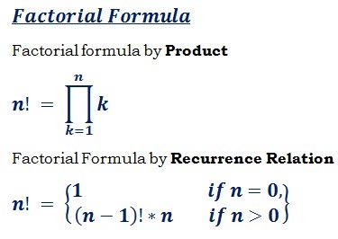 number-factorial-calculation.jpg