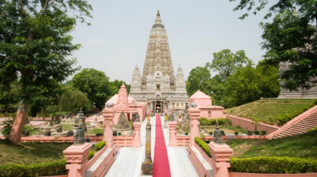 Bodh-gaya-Main.jpg