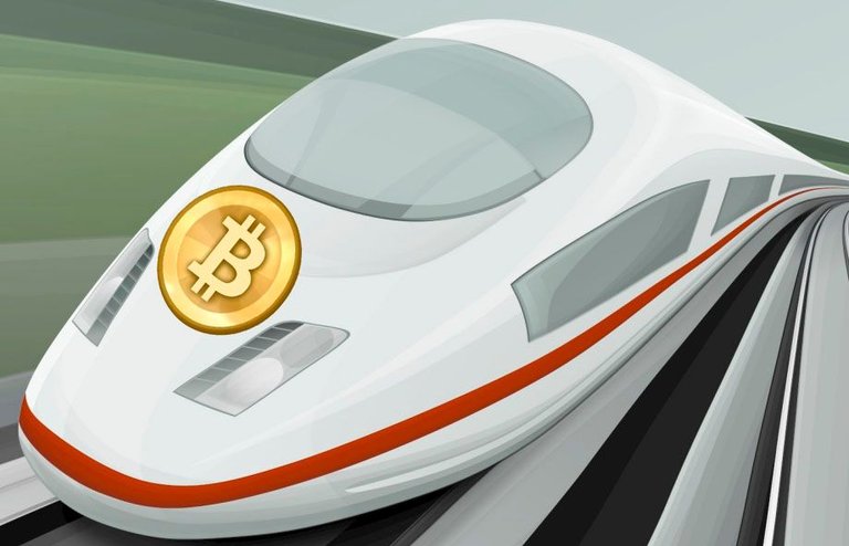 tren bitcoin.jpg