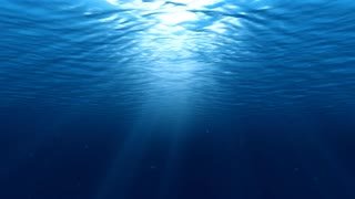 rippling-surface-viewed-from-under-water_n1i0_g1k__S0000.jpg