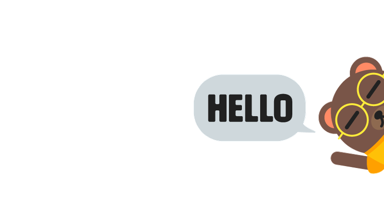 HELLO-03.png