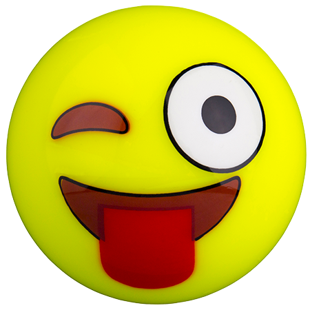 HDAN17Ball Emoji Winking Eye.png