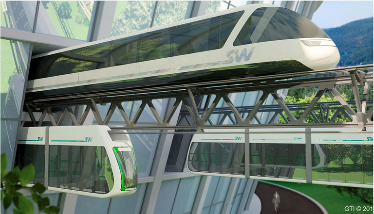 skyway3.png