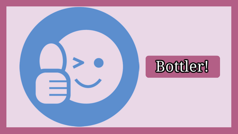 bottler.png