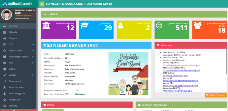 @akhimaimun-dapodik2018b.png