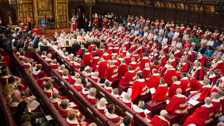 houseoflords.jpg