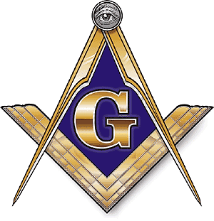 Freemasonry.gif.png