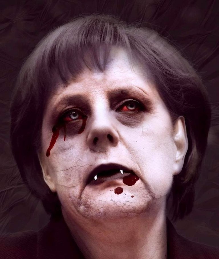 98896-merkel_vampir.jpg