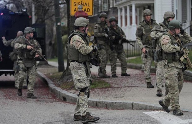 national-guard-in-chicago-620x400.jpeg