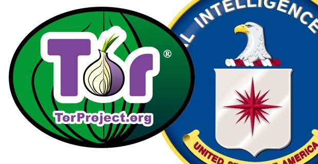 tor-cia.jpg