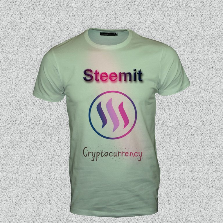 steemit.jpg