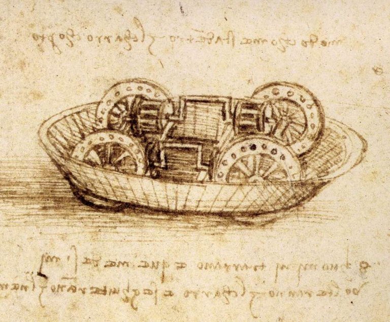 leonardo-da-vinci-drawing.jpg