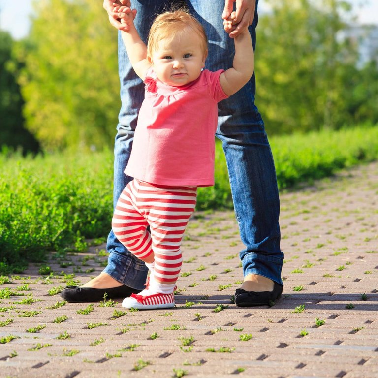 best-baby-shoes-early-walkers_10920.jpg