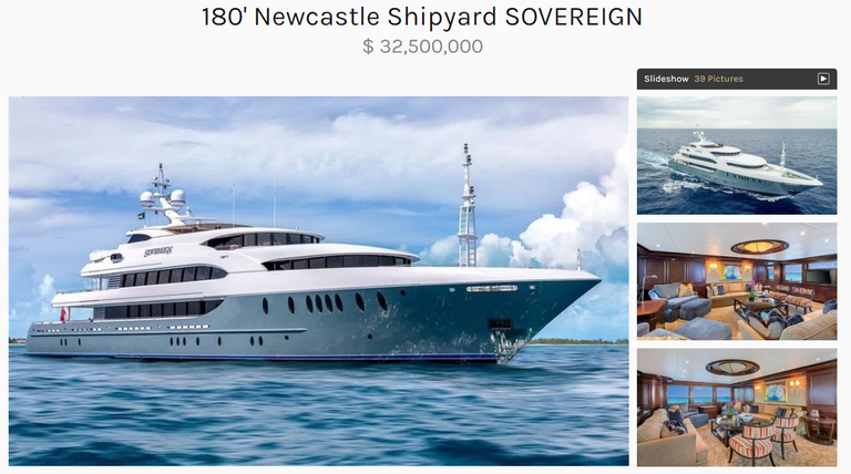 180  Newcastle Shipyard SOVEREIGN in Monaco for sale on JamesEdition.png