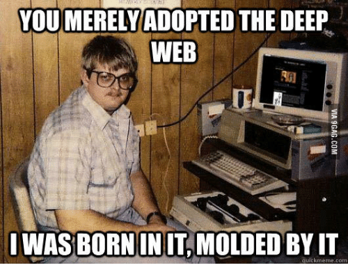 youmerelyadopted-the-deep-web-was-borninit-molded-by-it-quickmeme-15207237.png
