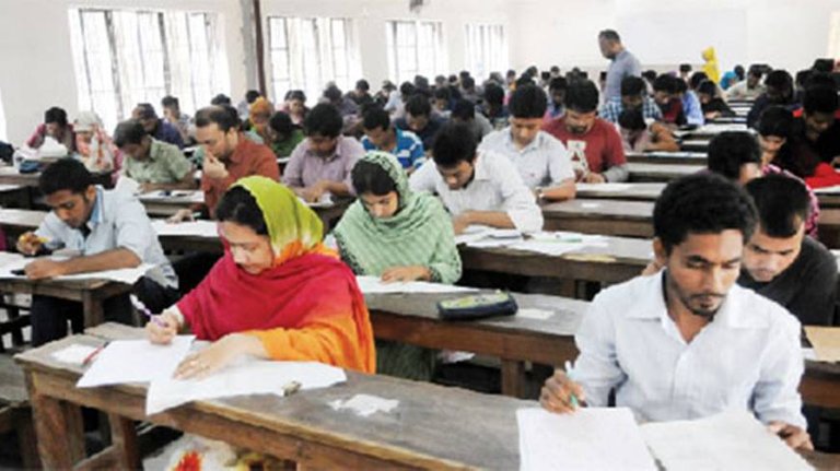 BCS-Exam.jpg