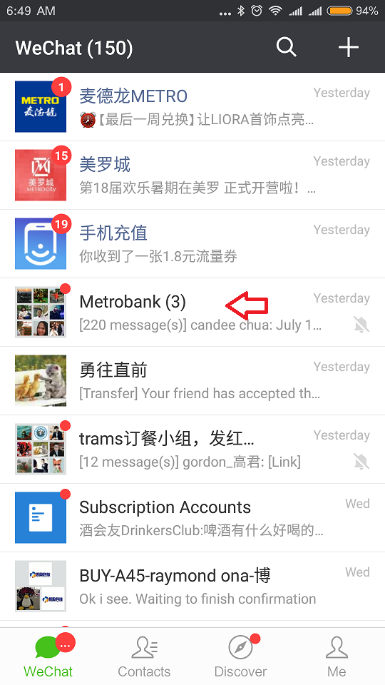 wechat metrobank.png