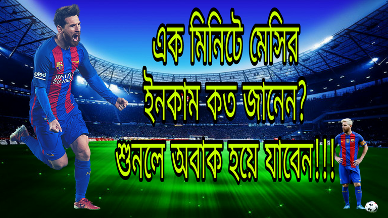 PicsArt_04-24-11.46.57.png