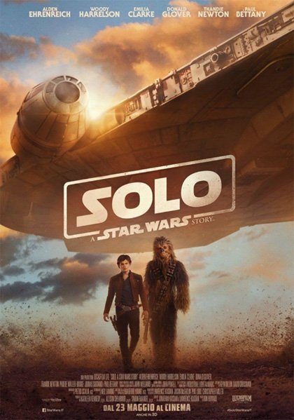 Solo A Star Wars Story guarda streaming ita.jpg