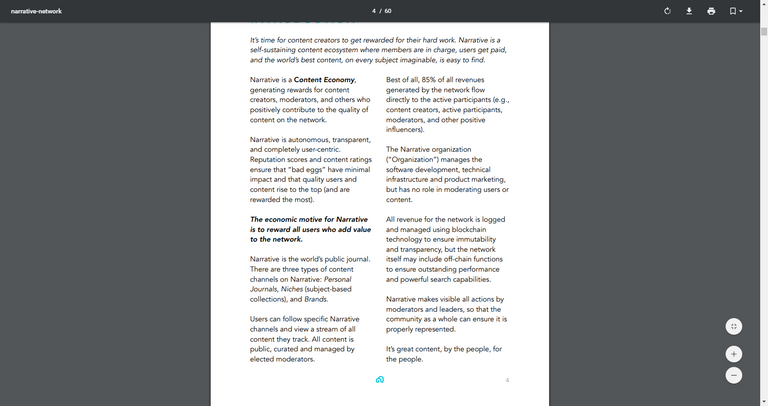 FireShot Capture 2 -  - https___assets.narrative.network_documents_narrative-network.pdf.png