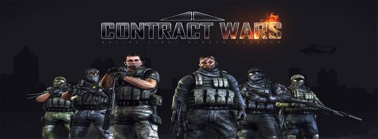 Contract-wars-wp.jpg