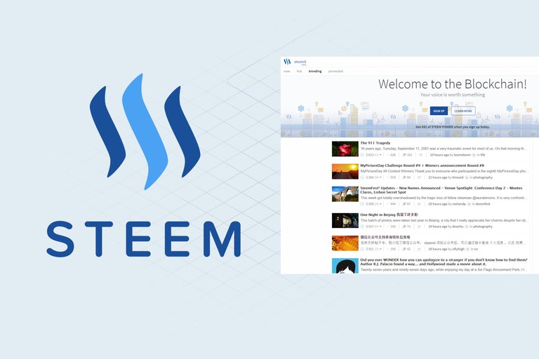 steem-review.jpg