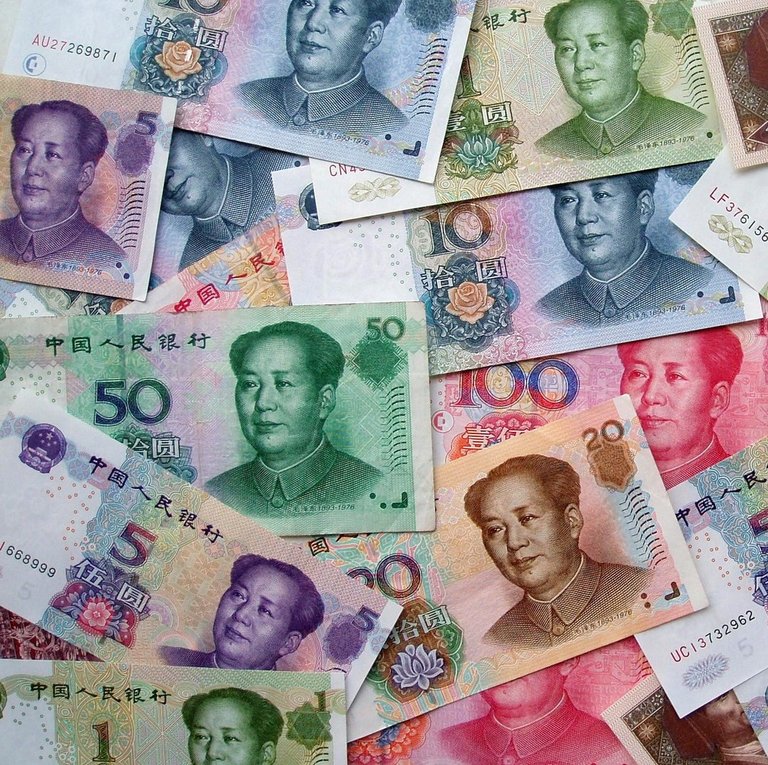 2333494-china-currency-rmb-notes.jpg