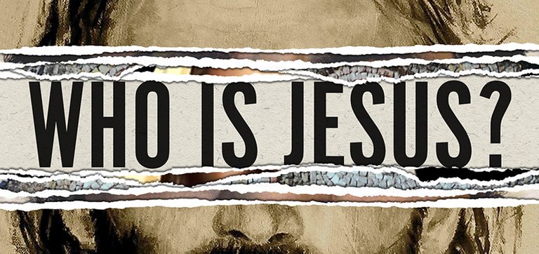 Who-is-Jesus-02.jpg