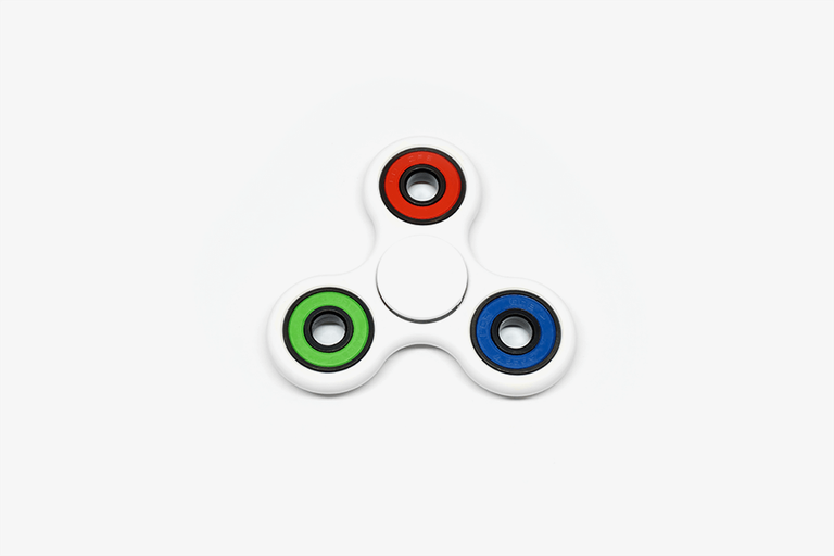 fidget spinner.png