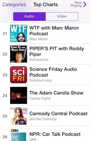 CarmodyCentralPodcastTopCharts#25.jpg