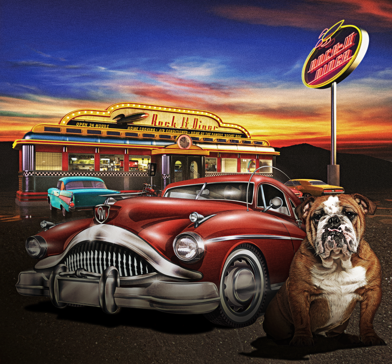 bulldog-diner.png