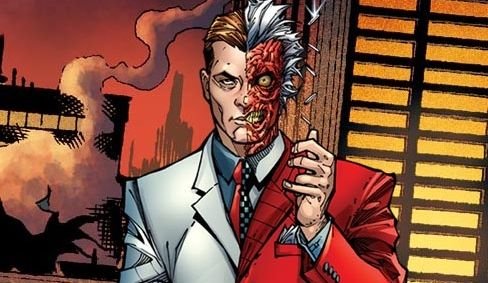 03-Two-Face.jpg