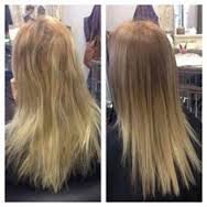 Monat before-after.jpg