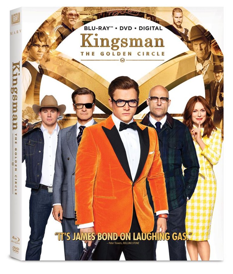 kingsmangallery.jpg