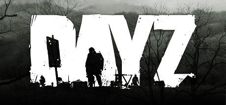 Dayz title.jpg