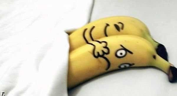 CozyBananas.jpg