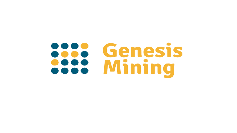 genesis-mining-5.png