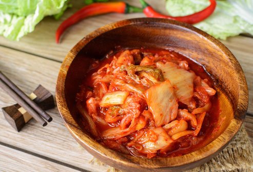 493ss_thinkstock_rf_photo_of_kimchi.jpg