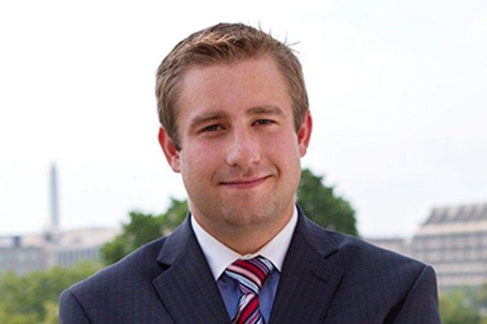 sethrich.jpg