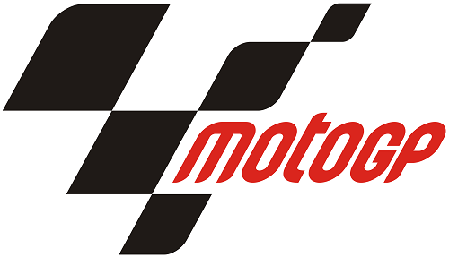2000px-Moto_Gp_logo.svg.png