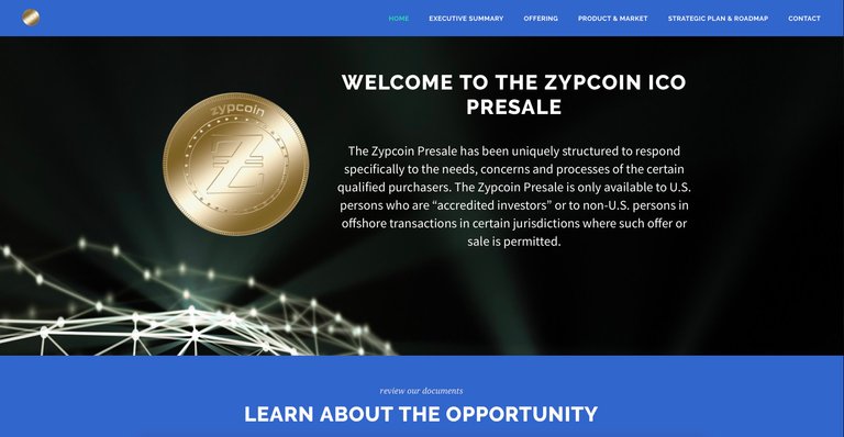 ip.bitcointalk.org.jpg