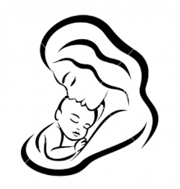 MotherChild-285x300.png